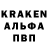 Меф кристаллы IT'S Faceless