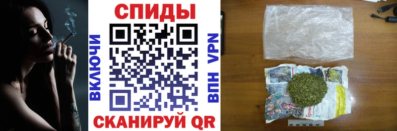 БУТИРАТ бутик  OMG ссылки  Чердынь  даркнет сайт 