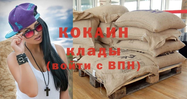 дмт Аркадак